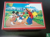 Disney for Kids