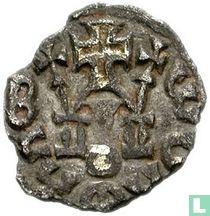 Aksum 600-630