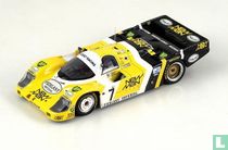 Porsche 956 B 