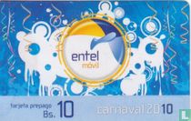 Carnaval 2010