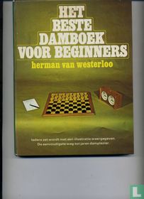 Het beste damboek voor beginners