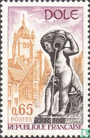 Dole