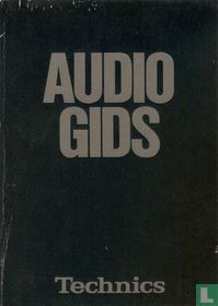 Audio gids