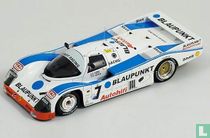 Porsche 962 C 