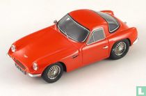 TVR Grantura MK3