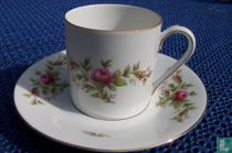 Rosenthal/Porcelaine
