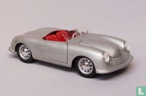 Porsche 356 Roadster