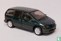 Chrysler Voyager