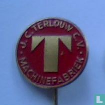 J.C. Terlouw C.V. Machinefabriek