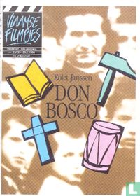 Don Bosco