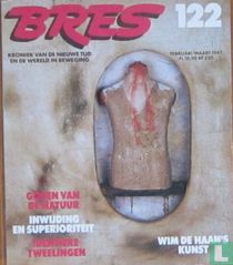 Bres 122