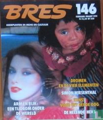 Bres 146