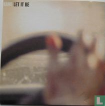 Let It Be