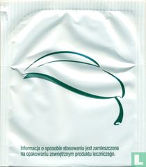 Lisc Senesu PH.
