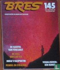 Bres 145