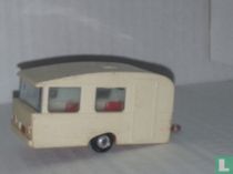Caravan