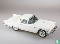 Ford Thunderbird Hard Top