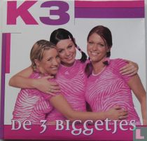 De 3 Biggetjes