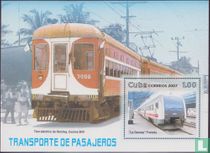 Public transport