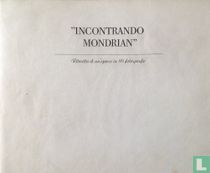 In Contrando Mondrian