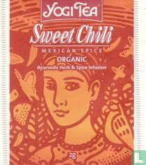 Sweet Chili