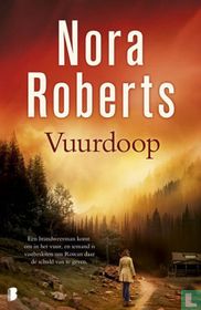 Vuurdoop