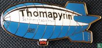 Thomapyrin