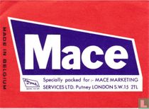Mace