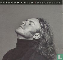 Discipline