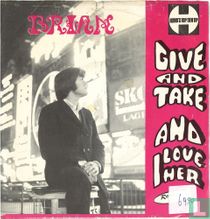 Give and Take