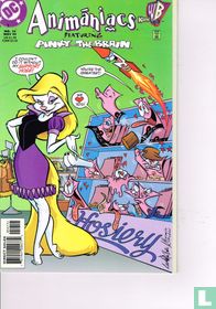 Animaniacs 54