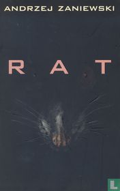 Rat