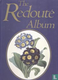 The Redouté album