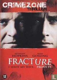 Fracture