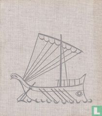 De avonturen van Odysseus