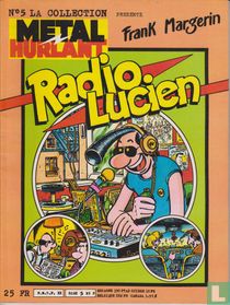 Radio Lucien 