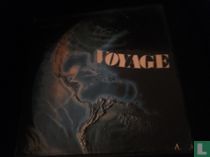 Voyage