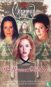 The Warren Witches