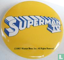 Superman IV