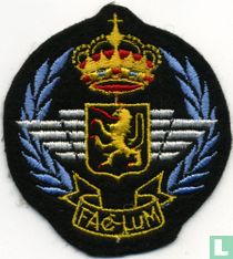 Fac-Lum