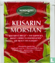 Keisarin Morsian [r]