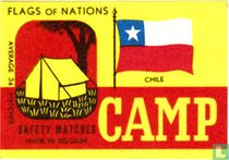 Chile