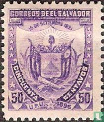 Coat Of Arms