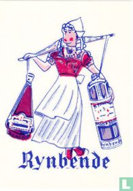 Rynbende