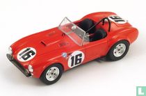 AC Cobra #16