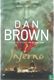 Inferno