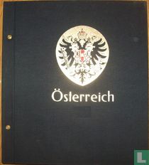 Oostenrijk standaard