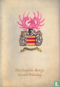 Huybrechs-Bergé