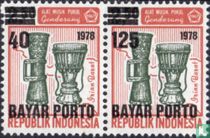 Bayar Porto