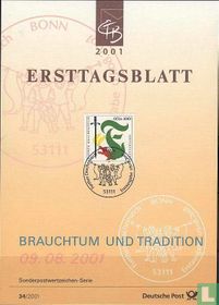 Further Drachenstich